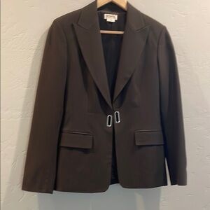 Michael Kors Blazer